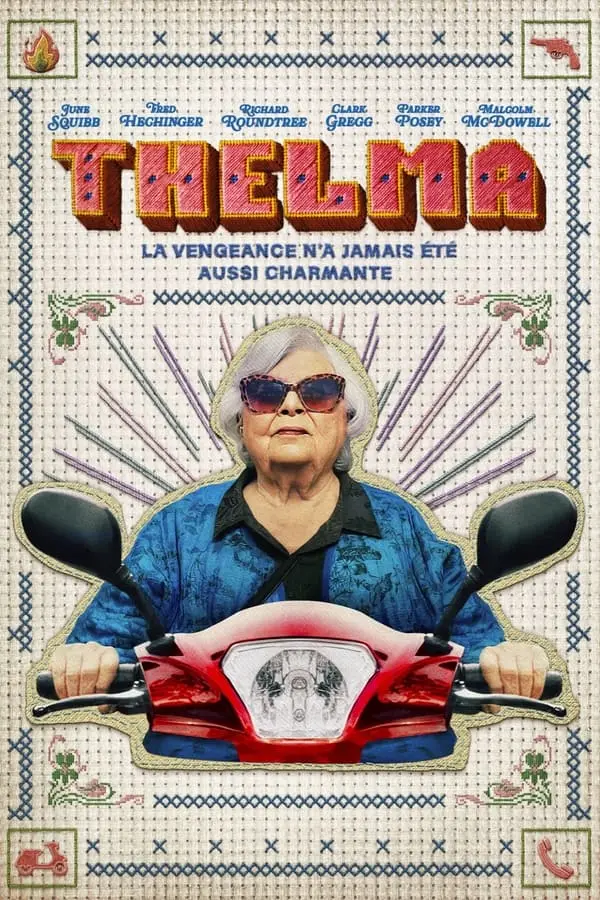 thelma (1)